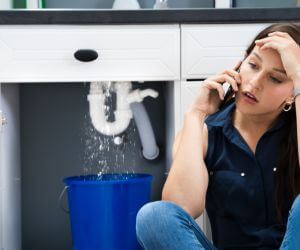 About Emergency plumbing pros Hormigueros, PR